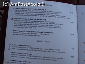 [P38] Dyonisos Zonarʼs Restaurant - meniul » foto by Carmen Ion
 - 
<span class="allrVoted glyphicon glyphicon-heart hidden" id="av1071747"></span>
<a class="m-l-10 hidden" id="sv1071747" onclick="voting_Foto_DelVot(,1071747,19516)" role="button">șterge vot <span class="glyphicon glyphicon-remove"></span></a>
<a id="v91071747" class=" c-red"  onclick="voting_Foto_SetVot(1071747)" role="button"><span class="glyphicon glyphicon-heart-empty"></span> <b>LIKE</b> = Votează poza</a> <img class="hidden"  id="f1071747W9" src="/imagini/loader.gif" border="0" /><span class="AjErrMes hidden" id="e1071747ErM"></span>
