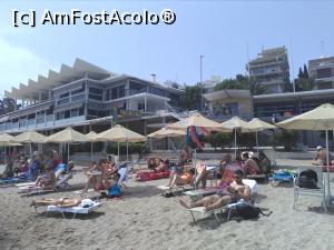 [P41] Astir Beach și terasa sa » foto by Carmen Ion
 - 
<span class="allrVoted glyphicon glyphicon-heart hidden" id="av1071750"></span>
<a class="m-l-10 hidden" id="sv1071750" onclick="voting_Foto_DelVot(,1071750,19516)" role="button">șterge vot <span class="glyphicon glyphicon-remove"></span></a>
<a id="v91071750" class=" c-red"  onclick="voting_Foto_SetVot(1071750)" role="button"><span class="glyphicon glyphicon-heart-empty"></span> <b>LIKE</b> = Votează poza</a> <img class="hidden"  id="f1071750W9" src="/imagini/loader.gif" border="0" /><span class="AjErrMes hidden" id="e1071750ErM"></span>