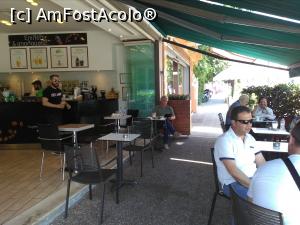 [P47] O cafenea-patiserie tipică » foto by Carmen Ion
 - 
<span class="allrVoted glyphicon glyphicon-heart hidden" id="av1071756"></span>
<a class="m-l-10 hidden" id="sv1071756" onclick="voting_Foto_DelVot(,1071756,19516)" role="button">șterge vot <span class="glyphicon glyphicon-remove"></span></a>
<a id="v91071756" class=" c-red"  onclick="voting_Foto_SetVot(1071756)" role="button"><span class="glyphicon glyphicon-heart-empty"></span> <b>LIKE</b> = Votează poza</a> <img class="hidden"  id="f1071756W9" src="/imagini/loader.gif" border="0" /><span class="AjErrMes hidden" id="e1071756ErM"></span>