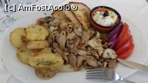 [P12] Gyros de porc pentru soţul meu » foto by irinad
 - 
<span class="allrVoted glyphicon glyphicon-heart hidden" id="av932895"></span>
<a class="m-l-10 hidden" id="sv932895" onclick="voting_Foto_DelVot(,932895,19516)" role="button">șterge vot <span class="glyphicon glyphicon-remove"></span></a>
<a id="v9932895" class=" c-red"  onclick="voting_Foto_SetVot(932895)" role="button"><span class="glyphicon glyphicon-heart-empty"></span> <b>LIKE</b> = Votează poza</a> <img class="hidden"  id="f932895W9" src="/imagini/loader.gif" border="0" /><span class="AjErrMes hidden" id="e932895ErM"></span>