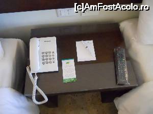 [P19] noptiera » foto by alle4295
 - 
<span class="allrVoted glyphicon glyphicon-heart hidden" id="av683898"></span>
<a class="m-l-10 hidden" id="sv683898" onclick="voting_Foto_DelVot(,683898,19528)" role="button">șterge vot <span class="glyphicon glyphicon-remove"></span></a>
<a id="v9683898" class=" c-red"  onclick="voting_Foto_SetVot(683898)" role="button"><span class="glyphicon glyphicon-heart-empty"></span> <b>LIKE</b> = Votează poza</a> <img class="hidden"  id="f683898W9" src="/imagini/loader.gif" border="0" /><span class="AjErrMes hidden" id="e683898ErM"></span>