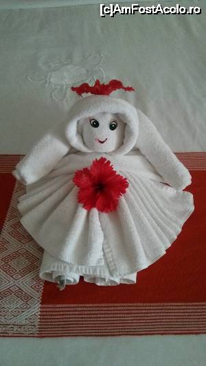 [P34] Of of, cleaning lady, asa dragute chestii faci, bine era sa fie si peretii curatiti de insecte vii si moarte » foto by alle4295
 - 
<span class="allrVoted glyphicon glyphicon-heart hidden" id="av683913"></span>
<a class="m-l-10 hidden" id="sv683913" onclick="voting_Foto_DelVot(,683913,19528)" role="button">șterge vot <span class="glyphicon glyphicon-remove"></span></a>
<a id="v9683913" class=" c-red"  onclick="voting_Foto_SetVot(683913)" role="button"><span class="glyphicon glyphicon-heart-empty"></span> <b>LIKE</b> = Votează poza</a> <img class="hidden"  id="f683913W9" src="/imagini/loader.gif" border="0" /><span class="AjErrMes hidden" id="e683913ErM"></span>