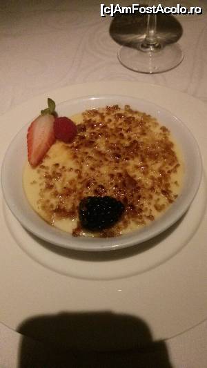 [P39] Creme brulee-ul de la gourmet restaurant » foto by alle4295
 - 
<span class="allrVoted glyphicon glyphicon-heart hidden" id="av683918"></span>
<a class="m-l-10 hidden" id="sv683918" onclick="voting_Foto_DelVot(,683918,19528)" role="button">șterge vot <span class="glyphicon glyphicon-remove"></span></a>
<a id="v9683918" class=" c-red"  onclick="voting_Foto_SetVot(683918)" role="button"><span class="glyphicon glyphicon-heart-empty"></span> <b>LIKE</b> = Votează poza</a> <img class="hidden"  id="f683918W9" src="/imagini/loader.gif" border="0" /><span class="AjErrMes hidden" id="e683918ErM"></span>