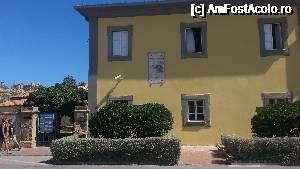 [P10] Villa dei Mullini » foto by Mika
 - 
<span class="allrVoted glyphicon glyphicon-heart hidden" id="av685085"></span>
<a class="m-l-10 hidden" id="sv685085" onclick="voting_Foto_DelVot(,685085,19544)" role="button">șterge vot <span class="glyphicon glyphicon-remove"></span></a>
<a id="v9685085" class=" c-red"  onclick="voting_Foto_SetVot(685085)" role="button"><span class="glyphicon glyphicon-heart-empty"></span> <b>LIKE</b> = Votează poza</a> <img class="hidden"  id="f685085W9" src="/imagini/loader.gif" border="0" /><span class="AjErrMes hidden" id="e685085ErM"></span>