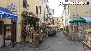 [P13] Marina di Campo » foto by Mika
 - 
<span class="allrVoted glyphicon glyphicon-heart hidden" id="av685088"></span>
<a class="m-l-10 hidden" id="sv685088" onclick="voting_Foto_DelVot(,685088,19544)" role="button">șterge vot <span class="glyphicon glyphicon-remove"></span></a>
<a id="v9685088" class=" c-red"  onclick="voting_Foto_SetVot(685088)" role="button"><span class="glyphicon glyphicon-heart-empty"></span> <b>LIKE</b> = Votează poza</a> <img class="hidden"  id="f685088W9" src="/imagini/loader.gif" border="0" /><span class="AjErrMes hidden" id="e685088ErM"></span>