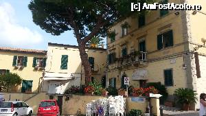 [P37] Marina di Campo » foto by Mika
 - 
<span class="allrVoted glyphicon glyphicon-heart hidden" id="av685114"></span>
<a class="m-l-10 hidden" id="sv685114" onclick="voting_Foto_DelVot(,685114,19544)" role="button">șterge vot <span class="glyphicon glyphicon-remove"></span></a>
<a id="v9685114" class=" c-red"  onclick="voting_Foto_SetVot(685114)" role="button"><span class="glyphicon glyphicon-heart-empty"></span> <b>LIKE</b> = Votează poza</a> <img class="hidden"  id="f685114W9" src="/imagini/loader.gif" border="0" /><span class="AjErrMes hidden" id="e685114ErM"></span>