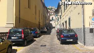 [P08] Portoferraio » foto by Mika
 - 
<span class="allrVoted glyphicon glyphicon-heart hidden" id="av685083"></span>
<a class="m-l-10 hidden" id="sv685083" onclick="voting_Foto_DelVot(,685083,19544)" role="button">șterge vot <span class="glyphicon glyphicon-remove"></span></a>
<a id="v9685083" class=" c-red"  onclick="voting_Foto_SetVot(685083)" role="button"><span class="glyphicon glyphicon-heart-empty"></span> <b>LIKE</b> = Votează poza</a> <img class="hidden"  id="f685083W9" src="/imagini/loader.gif" border="0" /><span class="AjErrMes hidden" id="e685083ErM"></span>