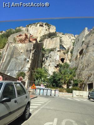 [P13] Portoferraio » foto by Dana.S
 - 
<span class="allrVoted glyphicon glyphicon-heart hidden" id="av784895"></span>
<a class="m-l-10 hidden" id="sv784895" onclick="voting_Foto_DelVot(,784895,19544)" role="button">șterge vot <span class="glyphicon glyphicon-remove"></span></a>
<a id="v9784895" class=" c-red"  onclick="voting_Foto_SetVot(784895)" role="button"><span class="glyphicon glyphicon-heart-empty"></span> <b>LIKE</b> = Votează poza</a> <img class="hidden"  id="f784895W9" src="/imagini/loader.gif" border="0" /><span class="AjErrMes hidden" id="e784895ErM"></span>