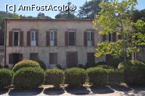 [P14] Resedinta privata a lui Napoleon, San Martino » foto by Dana.S
 - 
<span class="allrVoted glyphicon glyphicon-heart hidden" id="av784896"></span>
<a class="m-l-10 hidden" id="sv784896" onclick="voting_Foto_DelVot(,784896,19544)" role="button">șterge vot <span class="glyphicon glyphicon-remove"></span></a>
<a id="v9784896" class=" c-red"  onclick="voting_Foto_SetVot(784896)" role="button"><span class="glyphicon glyphicon-heart-empty"></span> <b>LIKE</b> = Votează poza</a> <img class="hidden"  id="f784896W9" src="/imagini/loader.gif" border="0" /><span class="AjErrMes hidden" id="e784896ErM"></span>