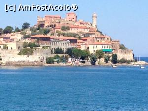 [P02] Portoferraio » foto by Dana.S
 - 
<span class="allrVoted glyphicon glyphicon-heart hidden" id="av784870"></span>
<a class="m-l-10 hidden" id="sv784870" onclick="voting_Foto_DelVot(,784870,19544)" role="button">șterge vot <span class="glyphicon glyphicon-remove"></span></a>
<a id="v9784870" class=" c-red"  onclick="voting_Foto_SetVot(784870)" role="button"><span class="glyphicon glyphicon-heart-empty"></span> <b>LIKE</b> = Votează poza</a> <img class="hidden"  id="f784870W9" src="/imagini/loader.gif" border="0" /><span class="AjErrMes hidden" id="e784870ErM"></span>