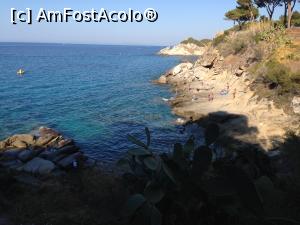 [P27] Sant’Andrea, golf » foto by Dana.S
 - 
<span class="allrVoted glyphicon glyphicon-heart hidden" id="av784911"></span>
<a class="m-l-10 hidden" id="sv784911" onclick="voting_Foto_DelVot(,784911,19544)" role="button">șterge vot <span class="glyphicon glyphicon-remove"></span></a>
<a id="v9784911" class=" c-red"  onclick="voting_Foto_SetVot(784911)" role="button"><span class="glyphicon glyphicon-heart-empty"></span> <b>LIKE</b> = Votează poza</a> <img class="hidden"  id="f784911W9" src="/imagini/loader.gif" border="0" /><span class="AjErrMes hidden" id="e784911ErM"></span>