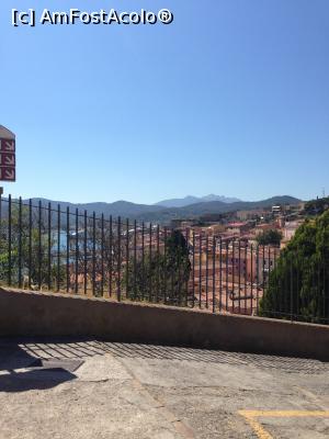 [P04] Portoferraio » foto by Dana.S
 - 
<span class="allrVoted glyphicon glyphicon-heart hidden" id="av784873"></span>
<a class="m-l-10 hidden" id="sv784873" onclick="voting_Foto_DelVot(,784873,19544)" role="button">șterge vot <span class="glyphicon glyphicon-remove"></span></a>
<a id="v9784873" class=" c-red"  onclick="voting_Foto_SetVot(784873)" role="button"><span class="glyphicon glyphicon-heart-empty"></span> <b>LIKE</b> = Votează poza</a> <img class="hidden"  id="f784873W9" src="/imagini/loader.gif" border="0" /><span class="AjErrMes hidden" id="e784873ErM"></span>