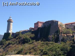 [P07] Portoferraio » foto by Dana.S
 - 
<span class="allrVoted glyphicon glyphicon-heart hidden" id="av784877"></span>
<a class="m-l-10 hidden" id="sv784877" onclick="voting_Foto_DelVot(,784877,19544)" role="button">șterge vot <span class="glyphicon glyphicon-remove"></span></a>
<a id="v9784877" class=" c-red"  onclick="voting_Foto_SetVot(784877)" role="button"><span class="glyphicon glyphicon-heart-empty"></span> <b>LIKE</b> = Votează poza</a> <img class="hidden"  id="f784877W9" src="/imagini/loader.gif" border="0" /><span class="AjErrMes hidden" id="e784877ErM"></span>