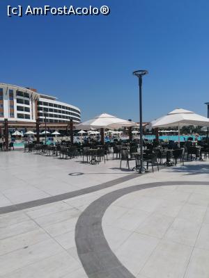 [P17] Zona Pool bar » foto by M'Liviu
 - 
<span class="allrVoted glyphicon glyphicon-heart hidden" id="av1183764"></span>
<a class="m-l-10 hidden" id="sv1183764" onclick="voting_Foto_DelVot(,1183764,19580)" role="button">șterge vot <span class="glyphicon glyphicon-remove"></span></a>
<a id="v91183764" class=" c-red"  onclick="voting_Foto_SetVot(1183764)" role="button"><span class="glyphicon glyphicon-heart-empty"></span> <b>LIKE</b> = Votează poza</a> <img class="hidden"  id="f1183764W9" src="/imagini/loader.gif" border="0" /><span class="AjErrMes hidden" id="e1183764ErM"></span>