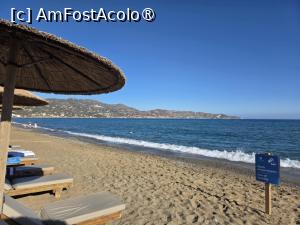 [P02] Plaja de la Teatro Beach » foto by kandera
 - 
<span class="allrVoted glyphicon glyphicon-heart hidden" id="av1497050"></span>
<a class="m-l-10 hidden" id="sv1497050" onclick="voting_Foto_DelVot(,1497050,19587)" role="button">șterge vot <span class="glyphicon glyphicon-remove"></span></a>
<a id="v91497050" class=" c-red"  onclick="voting_Foto_SetVot(1497050)" role="button"><span class="glyphicon glyphicon-heart-empty"></span> <b>LIKE</b> = Votează poza</a> <img class="hidden"  id="f1497050W9" src="/imagini/loader.gif" border="0" /><span class="AjErrMes hidden" id="e1497050ErM"></span>