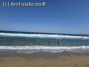 [P03] Marea agitata » foto by kandera
 - 
<span class="allrVoted glyphicon glyphicon-heart hidden" id="av1497051"></span>
<a class="m-l-10 hidden" id="sv1497051" onclick="voting_Foto_DelVot(,1497051,19587)" role="button">șterge vot <span class="glyphicon glyphicon-remove"></span></a>
<a id="v91497051" class=" c-red"  onclick="voting_Foto_SetVot(1497051)" role="button"><span class="glyphicon glyphicon-heart-empty"></span> <b>LIKE</b> = Votează poza</a> <img class="hidden"  id="f1497051W9" src="/imagini/loader.gif" border="0" /><span class="AjErrMes hidden" id="e1497051ErM"></span>