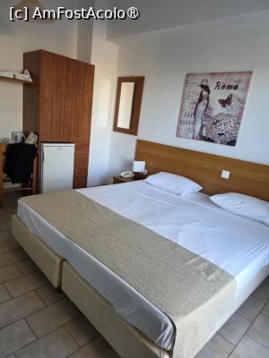 [P05] Imagine din camera 225 » foto by kandera
 - 
<span class="allrVoted glyphicon glyphicon-heart hidden" id="av1497053"></span>
<a class="m-l-10 hidden" id="sv1497053" onclick="voting_Foto_DelVot(,1497053,19587)" role="button">șterge vot <span class="glyphicon glyphicon-remove"></span></a>
<a id="v91497053" class=" c-red"  onclick="voting_Foto_SetVot(1497053)" role="button"><span class="glyphicon glyphicon-heart-empty"></span> <b>LIKE</b> = Votează poza</a> <img class="hidden"  id="f1497053W9" src="/imagini/loader.gif" border="0" /><span class="AjErrMes hidden" id="e1497053ErM"></span>