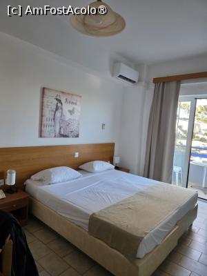 [P07] Vederea catre balcon » foto by kandera
 - 
<span class="allrVoted glyphicon glyphicon-heart hidden" id="av1497055"></span>
<a class="m-l-10 hidden" id="sv1497055" onclick="voting_Foto_DelVot(,1497055,19587)" role="button">șterge vot <span class="glyphicon glyphicon-remove"></span></a>
<a id="v91497055" class=" c-red"  onclick="voting_Foto_SetVot(1497055)" role="button"><span class="glyphicon glyphicon-heart-empty"></span> <b>LIKE</b> = Votează poza</a> <img class="hidden"  id="f1497055W9" src="/imagini/loader.gif" border="0" /><span class="AjErrMes hidden" id="e1497055ErM"></span>