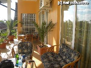 [P01] Terasa » foto by krisstinna
 - 
<span class="allrVoted glyphicon glyphicon-heart hidden" id="av688356"></span>
<a class="m-l-10 hidden" id="sv688356" onclick="voting_Foto_DelVot(,688356,19598)" role="button">șterge vot <span class="glyphicon glyphicon-remove"></span></a>
<a id="v9688356" class=" c-red"  onclick="voting_Foto_SetVot(688356)" role="button"><span class="glyphicon glyphicon-heart-empty"></span> <b>LIKE</b> = Votează poza</a> <img class="hidden"  id="f688356W9" src="/imagini/loader.gif" border="0" /><span class="AjErrMes hidden" id="e688356ErM"></span>