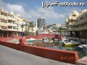 [P31 <small>[nov. 2016]</small>] in spate, hotel Alay » foto by artemisa24
 - 
<span class="allrVoted glyphicon glyphicon-heart hidden" id="av690245"></span>
<a class="m-l-10 hidden" id="sv690245" onclick="voting_Foto_DelVot(,690245,19610)" role="button">șterge vot <span class="glyphicon glyphicon-remove"></span></a>
<a id="v9690245" class=" c-red"  onclick="voting_Foto_SetVot(690245)" role="button"><span class="glyphicon glyphicon-heart-empty"></span> <b>LIKE</b> = Votează poza</a> <img class="hidden"  id="f690245W9" src="/imagini/loader.gif" border="0" /><span class="AjErrMes hidden" id="e690245ErM"></span>