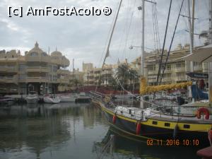 [P39 <small>[nov. 2016]</small>] Puerto Marina » foto by artemisa24
 - 
<span class="allrVoted glyphicon glyphicon-heart hidden" id="av945048"></span>
<a class="m-l-10 hidden" id="sv945048" onclick="voting_Foto_DelVot(,945048,19610)" role="button">șterge vot <span class="glyphicon glyphicon-remove"></span></a>
<a id="v9945048" class=" c-red"  onclick="voting_Foto_SetVot(945048)" role="button"><span class="glyphicon glyphicon-heart-empty"></span> <b>LIKE</b> = Votează poza</a> <img class="hidden"  id="f945048W9" src="/imagini/loader.gif" border="0" /><span class="AjErrMes hidden" id="e945048ErM"></span>
