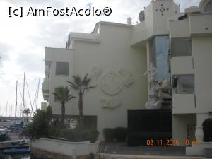 [P45 <small>[nov. 2016]</small>] Puerto Marina » foto by artemisa24
 - 
<span class="allrVoted glyphicon glyphicon-heart hidden" id="av945054"></span>
<a class="m-l-10 hidden" id="sv945054" onclick="voting_Foto_DelVot(,945054,19610)" role="button">șterge vot <span class="glyphicon glyphicon-remove"></span></a>
<a id="v9945054" class=" c-red"  onclick="voting_Foto_SetVot(945054)" role="button"><span class="glyphicon glyphicon-heart-empty"></span> <b>LIKE</b> = Votează poza</a> <img class="hidden"  id="f945054W9" src="/imagini/loader.gif" border="0" /><span class="AjErrMes hidden" id="e945054ErM"></span>