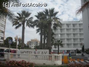 [P47 <small>[nov. 2016]</small>] Hotel Alay renovat » foto by artemisa24
 - 
<span class="allrVoted glyphicon glyphicon-heart hidden" id="av945057"></span>
<a class="m-l-10 hidden" id="sv945057" onclick="voting_Foto_DelVot(,945057,19610)" role="button">șterge vot <span class="glyphicon glyphicon-remove"></span></a>
<a id="v9945057" class=" c-red"  onclick="voting_Foto_SetVot(945057)" role="button"><span class="glyphicon glyphicon-heart-empty"></span> <b>LIKE</b> = Votează poza</a> <img class="hidden"  id="f945057W9" src="/imagini/loader.gif" border="0" /><span class="AjErrMes hidden" id="e945057ErM"></span>