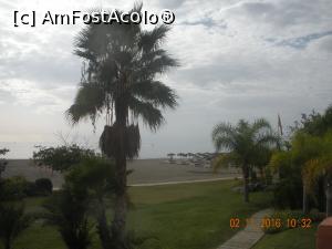 [P48 <small>[nov. 2016]</small>] plaja vazuta dinspre faleza » foto by artemisa24
 - 
<span class="allrVoted glyphicon glyphicon-heart hidden" id="av945059"></span>
<a class="m-l-10 hidden" id="sv945059" onclick="voting_Foto_DelVot(,945059,19610)" role="button">șterge vot <span class="glyphicon glyphicon-remove"></span></a>
<a id="v9945059" class=" c-red"  onclick="voting_Foto_SetVot(945059)" role="button"><span class="glyphicon glyphicon-heart-empty"></span> <b>LIKE</b> = Votează poza</a> <img class="hidden"  id="f945059W9" src="/imagini/loader.gif" border="0" /><span class="AjErrMes hidden" id="e945059ErM"></span>