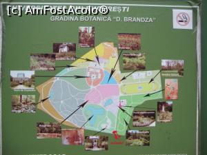 [P02] Aproape de casa de bilete am găsit o hartă a Grădinii Botanice; se poate observa compartimentarea pe sectoare a acestei grădini.  » foto by Floryn81
 - 
<span class="allrVoted glyphicon glyphicon-heart hidden" id="av832390"></span>
<a class="m-l-10 hidden" id="sv832390" onclick="voting_Foto_DelVot(,832390,19622)" role="button">șterge vot <span class="glyphicon glyphicon-remove"></span></a>
<a id="v9832390" class=" c-red"  onclick="voting_Foto_SetVot(832390)" role="button"><span class="glyphicon glyphicon-heart-empty"></span> <b>LIKE</b> = Votează poza</a> <img class="hidden"  id="f832390W9" src="/imagini/loader.gif" border="0" /><span class="AjErrMes hidden" id="e832390ErM"></span>