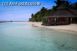 [P10] o alta plaja » foto by andreea_kamelya
 - 
<span class="allrVoted glyphicon glyphicon-heart hidden" id="av819353"></span>
<a class="m-l-10 hidden" id="sv819353" onclick="voting_Foto_DelVot(,819353,19625)" role="button">șterge vot <span class="glyphicon glyphicon-remove"></span></a>
<a id="v9819353" class=" c-red"  onclick="voting_Foto_SetVot(819353)" role="button"><span class="glyphicon glyphicon-heart-empty"></span> <b>LIKE</b> = Votează poza</a> <img class="hidden"  id="f819353W9" src="/imagini/loader.gif" border="0" /><span class="AjErrMes hidden" id="e819353ErM"></span>