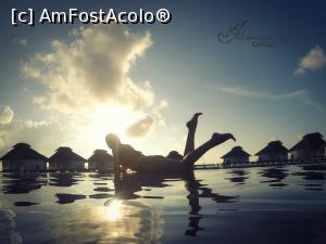 [P12] Piscina infinity din zona Bungalowrilor pe apa » foto by andreea_kamelya
 - 
<span class="allrVoted glyphicon glyphicon-heart hidden" id="av819355"></span>
<a class="m-l-10 hidden" id="sv819355" onclick="voting_Foto_DelVot(,819355,19625)" role="button">șterge vot <span class="glyphicon glyphicon-remove"></span></a>
<a id="v9819355" class=" c-red"  onclick="voting_Foto_SetVot(819355)" role="button"><span class="glyphicon glyphicon-heart-empty"></span> <b>LIKE</b> = Votează poza</a> <img class="hidden"  id="f819355W9" src="/imagini/loader.gif" border="0" /><span class="AjErrMes hidden" id="e819355ErM"></span>