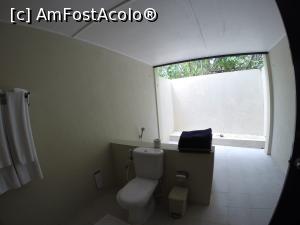 [P25] restul baii de la a doua cazare - to 'in gradina la wc' dar mai frumos » foto by andreea_kamelya
 - 
<span class="allrVoted glyphicon glyphicon-heart hidden" id="av819368"></span>
<a class="m-l-10 hidden" id="sv819368" onclick="voting_Foto_DelVot(,819368,19625)" role="button">șterge vot <span class="glyphicon glyphicon-remove"></span></a>
<a id="v9819368" class=" c-red"  onclick="voting_Foto_SetVot(819368)" role="button"><span class="glyphicon glyphicon-heart-empty"></span> <b>LIKE</b> = Votează poza</a> <img class="hidden"  id="f819368W9" src="/imagini/loader.gif" border="0" /><span class="AjErrMes hidden" id="e819368ErM"></span>