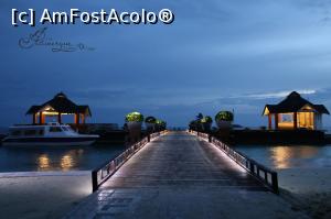 [P07] Vedere din 'port' » foto by andreea_kamelya
 - 
<span class="allrVoted glyphicon glyphicon-heart hidden" id="av819350"></span>
<a class="m-l-10 hidden" id="sv819350" onclick="voting_Foto_DelVot(,819350,19625)" role="button">șterge vot <span class="glyphicon glyphicon-remove"></span></a>
<a id="v9819350" class=" c-red"  onclick="voting_Foto_SetVot(819350)" role="button"><span class="glyphicon glyphicon-heart-empty"></span> <b>LIKE</b> = Votează poza</a> <img class="hidden"  id="f819350W9" src="/imagini/loader.gif" border="0" /><span class="AjErrMes hidden" id="e819350ErM"></span>