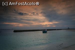 [P08] O barca...  » foto by andreea_kamelya
 - 
<span class="allrVoted glyphicon glyphicon-heart hidden" id="av819351"></span>
<a class="m-l-10 hidden" id="sv819351" onclick="voting_Foto_DelVot(,819351,19625)" role="button">șterge vot <span class="glyphicon glyphicon-remove"></span></a>
<a id="v9819351" class=" c-red"  onclick="voting_Foto_SetVot(819351)" role="button"><span class="glyphicon glyphicon-heart-empty"></span> <b>LIKE</b> = Votează poza</a> <img class="hidden"  id="f819351W9" src="/imagini/loader.gif" border="0" /><span class="AjErrMes hidden" id="e819351ErM"></span>