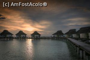 [P09] Apus vazut la bungalowurile de pe apa » foto by andreea_kamelya
 - 
<span class="allrVoted glyphicon glyphicon-heart hidden" id="av819352"></span>
<a class="m-l-10 hidden" id="sv819352" onclick="voting_Foto_DelVot(,819352,19625)" role="button">șterge vot <span class="glyphicon glyphicon-remove"></span></a>
<a id="v9819352" class=" c-red"  onclick="voting_Foto_SetVot(819352)" role="button"><span class="glyphicon glyphicon-heart-empty"></span> <b>LIKE</b> = Votează poza</a> <img class="hidden"  id="f819352W9" src="/imagini/loader.gif" border="0" /><span class="AjErrMes hidden" id="e819352ErM"></span>