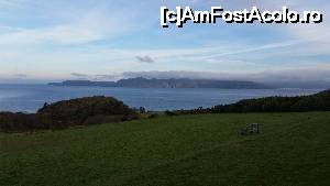 [P01] Prima dimineață la Glengorm.  » foto by ariciu*
 - 
<span class="allrVoted glyphicon glyphicon-heart hidden" id="av690796"></span>
<a class="m-l-10 hidden" id="sv690796" onclick="voting_Foto_DelVot(,690796,19635)" role="button">șterge vot <span class="glyphicon glyphicon-remove"></span></a>
<a id="v9690796" class=" c-red"  onclick="voting_Foto_SetVot(690796)" role="button"><span class="glyphicon glyphicon-heart-empty"></span> <b>LIKE</b> = Votează poza</a> <img class="hidden"  id="f690796W9" src="/imagini/loader.gif" border="0" /><span class="AjErrMes hidden" id="e690796ErM"></span>