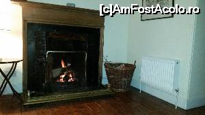 [P10] Șemineul din living » foto by ariciu*
 - 
<span class="allrVoted glyphicon glyphicon-heart hidden" id="av690805"></span>
<a class="m-l-10 hidden" id="sv690805" onclick="voting_Foto_DelVot(,690805,19635)" role="button">șterge vot <span class="glyphicon glyphicon-remove"></span></a>
<a id="v9690805" class=" c-red"  onclick="voting_Foto_SetVot(690805)" role="button"><span class="glyphicon glyphicon-heart-empty"></span> <b>LIKE</b> = Votează poza</a> <img class="hidden"  id="f690805W9" src="/imagini/loader.gif" border="0" /><span class="AjErrMes hidden" id="e690805ErM"></span>