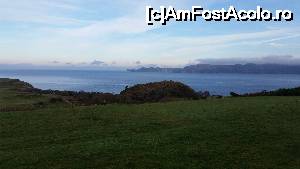 [P04] Aici am băut cafeaua în fiecare dimineață » foto by ariciu*
 - 
<span class="allrVoted glyphicon glyphicon-heart hidden" id="av690799"></span>
<a class="m-l-10 hidden" id="sv690799" onclick="voting_Foto_DelVot(,690799,19635)" role="button">șterge vot <span class="glyphicon glyphicon-remove"></span></a>
<a id="v9690799" class=" c-red"  onclick="voting_Foto_SetVot(690799)" role="button"><span class="glyphicon glyphicon-heart-empty"></span> <b>LIKE</b> = Votează poza</a> <img class="hidden"  id="f690799W9" src="/imagini/loader.gif" border="0" /><span class="AjErrMes hidden" id="e690799ErM"></span>