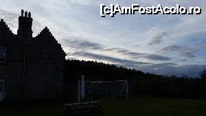 [P09] Pe pajiște se poate juca fotbal » foto by ariciu*
 - 
<span class="allrVoted glyphicon glyphicon-heart hidden" id="av690804"></span>
<a class="m-l-10 hidden" id="sv690804" onclick="voting_Foto_DelVot(,690804,19635)" role="button">șterge vot <span class="glyphicon glyphicon-remove"></span></a>
<a id="v9690804" class=" c-red"  onclick="voting_Foto_SetVot(690804)" role="button"><span class="glyphicon glyphicon-heart-empty"></span> <b>LIKE</b> = Votează poza</a> <img class="hidden"  id="f690804W9" src="/imagini/loader.gif" border="0" /><span class="AjErrMes hidden" id="e690804ErM"></span>