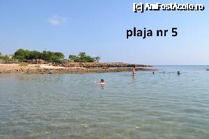 [P02]  -- <small>// FĂRĂ DESCRIERE</small> » foto by cristian pinte
 - 
<span class="allrVoted glyphicon glyphicon-heart hidden" id="av691226"></span>
<a class="m-l-10 hidden" id="sv691226" onclick="voting_Foto_DelVot(,691226,19647)" role="button">șterge vot <span class="glyphicon glyphicon-remove"></span></a>
<a id="v9691226" class=" c-red"  onclick="voting_Foto_SetVot(691226)" role="button"><span class="glyphicon glyphicon-heart-empty"></span> <b>LIKE</b> = Votează poza</a> <img class="hidden"  id="f691226W9" src="/imagini/loader.gif" border="0" /><span class="AjErrMes hidden" id="e691226ErM"></span>