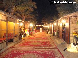 [P16] spre spectacolul de seara...  » foto by iorgulescua
 - 
<span class="allrVoted glyphicon glyphicon-heart hidden" id="av692384"></span>
<a class="m-l-10 hidden" id="sv692384" onclick="voting_Foto_DelVot(,692384,19668)" role="button">șterge vot <span class="glyphicon glyphicon-remove"></span></a>
<a id="v9692384" class=" c-red"  onclick="voting_Foto_SetVot(692384)" role="button"><span class="glyphicon glyphicon-heart-empty"></span> <b>LIKE</b> = Votează poza</a> <img class="hidden"  id="f692384W9" src="/imagini/loader.gif" border="0" /><span class="AjErrMes hidden" id="e692384ErM"></span>