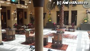 [P23]  -- <small>// FĂRĂ DESCRIERE</small> » foto by iorgulescua
 - 
<span class="allrVoted glyphicon glyphicon-heart hidden" id="av692396"></span>
<a class="m-l-10 hidden" id="sv692396" onclick="voting_Foto_DelVot(,692396,19668)" role="button">șterge vot <span class="glyphicon glyphicon-remove"></span></a>
<a id="v9692396" class=" c-red"  onclick="voting_Foto_SetVot(692396)" role="button"><span class="glyphicon glyphicon-heart-empty"></span> <b>LIKE</b> = Votează poza</a> <img class="hidden"  id="f692396W9" src="/imagini/loader.gif" border="0" /><span class="AjErrMes hidden" id="e692396ErM"></span>