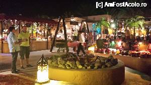 [P25]  -- <small>// FĂRĂ DESCRIERE</small> » foto by iorgulescua
 - 
<span class="allrVoted glyphicon glyphicon-heart hidden" id="av692401"></span>
<a class="m-l-10 hidden" id="sv692401" onclick="voting_Foto_DelVot(,692401,19668)" role="button">șterge vot <span class="glyphicon glyphicon-remove"></span></a>
<a id="v9692401" class=" c-red"  onclick="voting_Foto_SetVot(692401)" role="button"><span class="glyphicon glyphicon-heart-empty"></span> <b>LIKE</b> = Votează poza</a> <img class="hidden"  id="f692401W9" src="/imagini/loader.gif" border="0" /><span class="AjErrMes hidden" id="e692401ErM"></span>