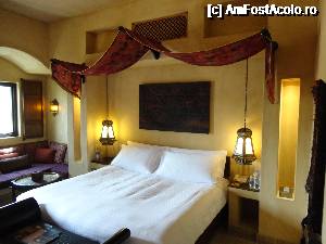 [P03] camera » foto by iorgulescua
 - 
<span class="allrVoted glyphicon glyphicon-heart hidden" id="av692371"></span>
<a class="m-l-10 hidden" id="sv692371" onclick="voting_Foto_DelVot(,692371,19668)" role="button">șterge vot <span class="glyphicon glyphicon-remove"></span></a>
<a id="v9692371" class=" c-red"  onclick="voting_Foto_SetVot(692371)" role="button"><span class="glyphicon glyphicon-heart-empty"></span> <b>LIKE</b> = Votează poza</a> <img class="hidden"  id="f692371W9" src="/imagini/loader.gif" border="0" /><span class="AjErrMes hidden" id="e692371ErM"></span>