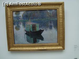 [P29] Claude Monet -Bateau -Atelier » foto by mireille
 - 
<span class="allrVoted glyphicon glyphicon-heart hidden" id="av1159422"></span>
<a class="m-l-10 hidden" id="sv1159422" onclick="voting_Foto_DelVot(,1159422,19676)" role="button">șterge vot <span class="glyphicon glyphicon-remove"></span></a>
<a id="v91159422" class=" c-red"  onclick="voting_Foto_SetVot(1159422)" role="button"><span class="glyphicon glyphicon-heart-empty"></span> <b>LIKE</b> = Votează poza</a> <img class="hidden"  id="f1159422W9" src="/imagini/loader.gif" border="0" /><span class="AjErrMes hidden" id="e1159422ErM"></span>