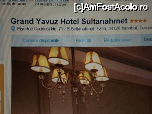 [P01] Numele hotelului și adresa. Nevotabil. Imagine preluată de pe internet » foto by Mihai18
 - 
<span class="allrVoted glyphicon glyphicon-heart hidden" id="av694789"></span>
<a class="m-l-10 hidden" id="sv694789" onclick="voting_Foto_DelVot(,694789,19684)" role="button">șterge vot <span class="glyphicon glyphicon-remove"></span></a>
<a id="v9694789" class=" c-red"  onclick="voting_Foto_SetVot(694789)" role="button"><span class="glyphicon glyphicon-heart-empty"></span> <b>LIKE</b> = Votează poza</a> <img class="hidden"  id="f694789W9" src="/imagini/loader.gif" border="0" /><span class="AjErrMes hidden" id="e694789ErM"></span>