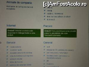 [P02] Pe sit-ul hotelului, mențiunea despre parcare. Nevotabil. Imagine preluată de pe internet. » foto by Mihai18
 - 
<span class="allrVoted glyphicon glyphicon-heart hidden" id="av694790"></span>
<a class="m-l-10 hidden" id="sv694790" onclick="voting_Foto_DelVot(,694790,19684)" role="button">șterge vot <span class="glyphicon glyphicon-remove"></span></a>
<a id="v9694790" class=" c-red"  onclick="voting_Foto_SetVot(694790)" role="button"><span class="glyphicon glyphicon-heart-empty"></span> <b>LIKE</b> = Votează poza</a> <img class="hidden"  id="f694790W9" src="/imagini/loader.gif" border="0" /><span class="AjErrMes hidden" id="e694790ErM"></span>