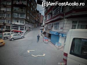 [P06] O altă stradă din intersecție. In stg. este hotelul. Nevotabilă, imagine de pe internet. » foto by Mihai18
 - 
<span class="allrVoted glyphicon glyphicon-heart hidden" id="av694794"></span>
<a class="m-l-10 hidden" id="sv694794" onclick="voting_Foto_DelVot(,694794,19684)" role="button">șterge vot <span class="glyphicon glyphicon-remove"></span></a>
<a id="v9694794" class=" c-red"  onclick="voting_Foto_SetVot(694794)" role="button"><span class="glyphicon glyphicon-heart-empty"></span> <b>LIKE</b> = Votează poza</a> <img class="hidden"  id="f694794W9" src="/imagini/loader.gif" border="0" /><span class="AjErrMes hidden" id="e694794ErM"></span>