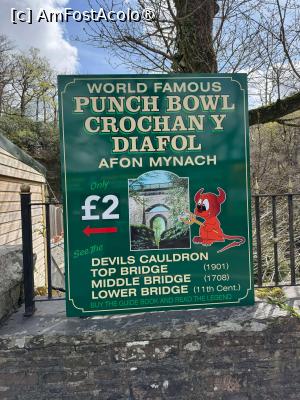 [P11] punch bowl pentru toată lumea » foto by icata24
 - 
<span class="allrVoted glyphicon glyphicon-heart hidden" id="av1480802"></span>
<a class="m-l-10 hidden" id="sv1480802" onclick="voting_Foto_DelVot(,1480802,19690)" role="button">șterge vot <span class="glyphicon glyphicon-remove"></span></a>
<a id="v91480802" class=" c-red"  onclick="voting_Foto_SetVot(1480802)" role="button"><span class="glyphicon glyphicon-heart-empty"></span> <b>LIKE</b> = Votează poza</a> <img class="hidden"  id="f1480802W9" src="/imagini/loader.gif" border="0" /><span class="AjErrMes hidden" id="e1480802ErM"></span>