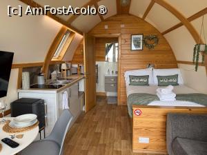 [P14] interiorul cabanei, foarte practic » foto by icata24
 - 
<span class="allrVoted glyphicon glyphicon-heart hidden" id="av1480805"></span>
<a class="m-l-10 hidden" id="sv1480805" onclick="voting_Foto_DelVot(,1480805,19690)" role="button">șterge vot <span class="glyphicon glyphicon-remove"></span></a>
<a id="v91480805" class=" c-red"  onclick="voting_Foto_SetVot(1480805)" role="button"><span class="glyphicon glyphicon-heart-empty"></span> <b>LIKE</b> = Votează poza</a> <img class="hidden"  id="f1480805W9" src="/imagini/loader.gif" border="0" /><span class="AjErrMes hidden" id="e1480805ErM"></span>